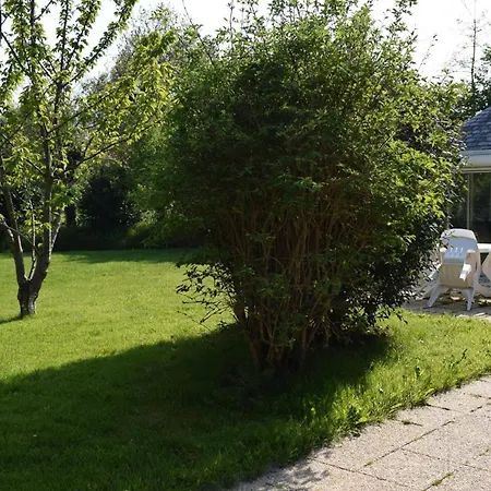 De Plain-pied Avec Wifi, Piscine Privee Sous Abris A - Ref 461 Pleumeur-Bodou